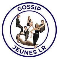 GossipJLR (@gossipjlr) 's Twitter Profile