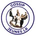 GossipJLR (@gossipjlr) Twitter profile photo GossipJLR (@gossipjlr) Twitter profile photo