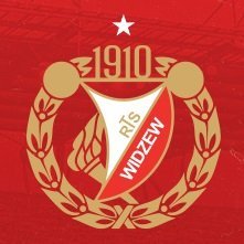 Widzew Łódź Profile
