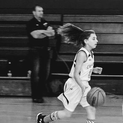 Outlaws2023GBB's profile picture. Head Varsity Girls Basketball Coach Faith Christian School 
Former Coach for the Virginia Outlaws AAU girls basketball team