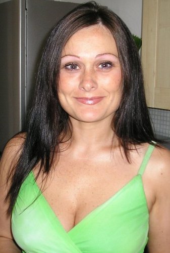 barbieahearn's profile picture. 