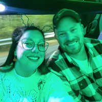 Jack Rum (@jack_rum5) 's Twitter Profile