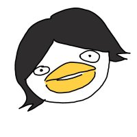 덕 (@namgyutha) 's Twitter Profile Photo