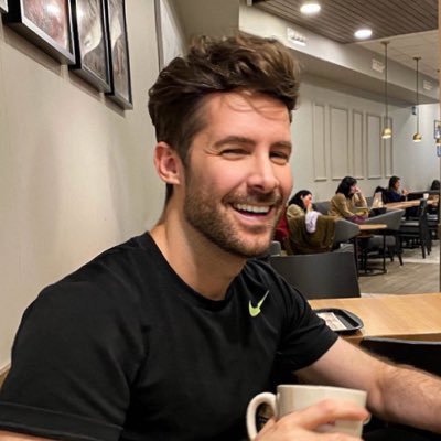 Crypto Crusader | Early 1000x plays | Exclusive Insights Before Boom 💥@TheCryptoSqurie