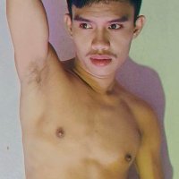 e10jay (@e10jay) 's Twitter Profile