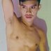 e10jay (@e10jay) Twitter profile photo e10jay (@e10jay) Twitter profile photo