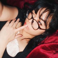 aiko (@_xaikox) 's Twitter Profile Photo aiko (@_xaikox) 's Twitter Profile Photo