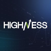 Highness (@highnessar) 's Twitter Profile