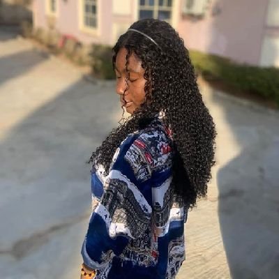 ndirikka's profile picture. 