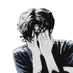  ݁ * 𝐋͟𝐄͟𝐍͟𝐈͟𝐕͟𝐘 . (@ampufy) Twitter profile photo ݁ * 𝐋͟𝐄͟𝐍͟𝐈͟𝐕͟𝐘 . (@ampufy) Twitter profile photo