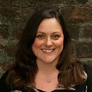 Official page for Rachael Lucas, bestselling author