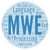 MWE Workshop (@multiword) Twitter profile photo MWE Workshop (@multiword) Twitter profile photo