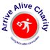 Arrive Alive Charity (@arrive_aliveuk) Twitter profile photo Arrive Alive Charity (@arrive_aliveuk) Twitter profile photo