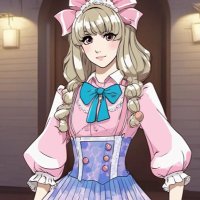 YUYU-SissyBelle (@yuyu_sissybell0) 's Twitter Profile