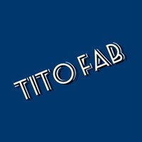 Tito Fab To Feel Relevant Era (@thenextfab5) 's Twitter Profile