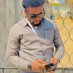 Kelvin ๐น๏ธ $RCADE (@kelvinelareh) Twitter profile photo Kelvin ๐น๏ธ $RCADE (@kelvinelareh) Twitter profile photo