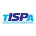 TISPA (@tispaixp) Twitter profile photo TISPA (@tispaixp) Twitter profile photo