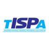 tispaixp's profile picture. Tanzania's Leading Internet Exchange Operator. Follow us for updates and gain deep insights into the domain of #peering & #ixp
