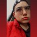 David22 (@david22suarez) Twitter profile photo David22 (@david22suarez) Twitter profile photo