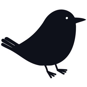 fky_create's profile picture. python歴約8年
自動化とかが大好き
LangGraphを使って、マルチエージェントなツールやアプリを作っています。
