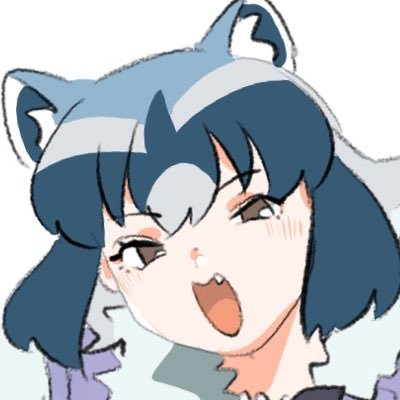 ひとさば👑🐃さんのプロフィール画像