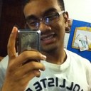 Travis hector - @TravisHector - Twitter