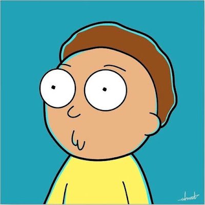 imokokok27's profile picture. 