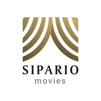 Sipario Movies | Producing films, TV shows & animated series worldwide