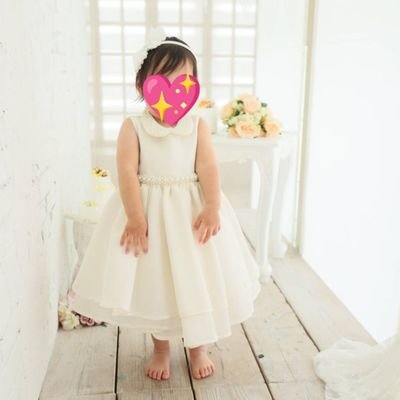 🙋♀️(32)2024.4〜職場復帰 時短勤務 100%出社 実家義実家遠方
👶2022年12月(37w6d 3245g)🎀
子どものこと以外にもいろいろ呟く日常垢🐦
無言フォロー失礼します🙏いいねは共感、応援、励まし👍