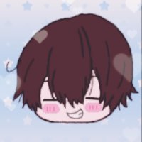 ☆まる☆ (@4ouuazrrbr96895) 's Twitter Profile
