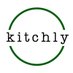kit (@kitchlyai) Twitter profile photo kit (@kitchlyai) Twitter profile photo