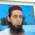 Noorulkarim (@99shabi) Twitter profile photo Noorulkarim (@99shabi) Twitter profile photo