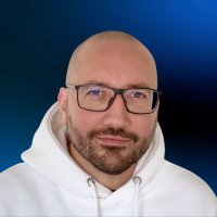 Gauthier Ronot (@ronotgauthier) 's Twitter Profile