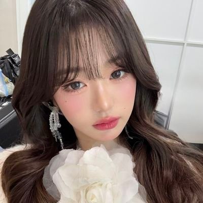 Myzyy1's profile picture. #Wonyoung #Jaemin #ahyeon
24/7 support system~♡!