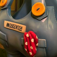 よよよ (@1f1u1c) Twitter profile photo