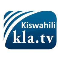 Beat (@beatkiswahili) 's Twitter Profile