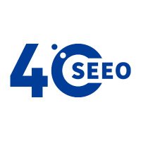 Enfermería Oncológica (@_seeo_) 's Twitter Profile