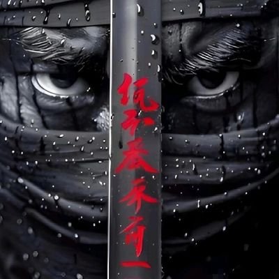 Danieiz121's profile picture. Name: Olaoluwa Daniel Jimoh
Location: Akure, Ondo state
Occupation: SOFTWARE ENGINEER