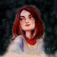 bilo.namysto // Намистянка 🪡💅🏻 (@namystianka) 's Twitter Profile Photo bilo.namysto // Намистянка 🪡💅🏻 (@namystianka) 's Twitter Profile Photo