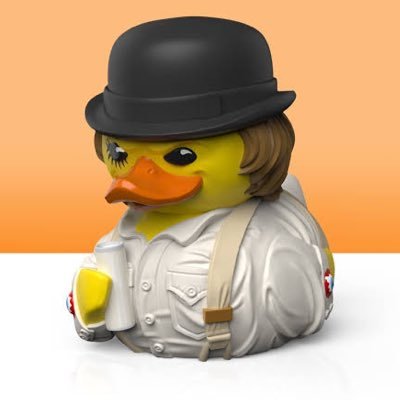 AgustinBrodsky's profile picture. 