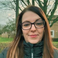 Karen Gray (@karenmurraygray) 's Twitter Profile Photo Karen Gray (@karenmurraygray) 's Twitter Profile Photo