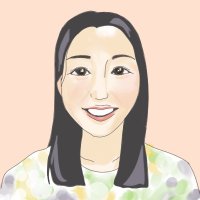 なるみん🌎外国語講師✖️魅力発掘ライター🖊️ (@narumin1000sei) 's Twitter Profile