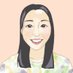 なるみん🌎外国語講師✖️魅力発掘ライター🖊️ (@narumin1000sei) Twitter profile photo なるみん🌎外国語講師✖️魅力発掘ライター🖊️ (@narumin1000sei) Twitter profile photo