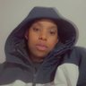 BigSlimeCori's profile picture. FL🌴🛬KY 🐎 She/Her/Slime  👁️ am Love 💓🧘🏽