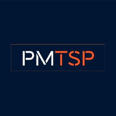 PMTSP - MSc in Project Management, Transportation and Spatial Planning