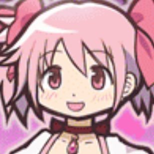 TSF_Number1's profile picture. める!