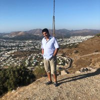 TURGUTREİS (@sinyorkanki) 's Twitter Profile