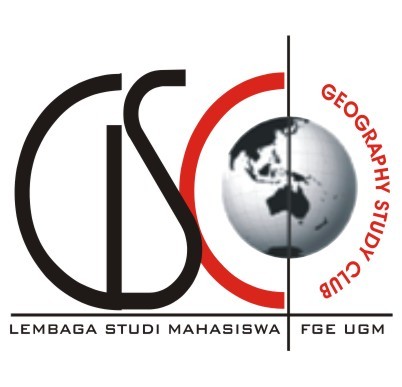 GSC FGE UGM