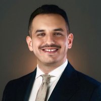 Houssem Tekali (@houssemtekali) 's Twitter Profile