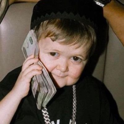 Kafengo26's profile picture. Free Thinker. Financial trader(Forex, futures , synthetics) Me vs Me.                               Face the man on the mirror without excuse.